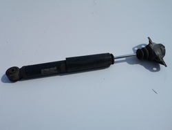 Golf v 1.9 tdi амортизатори зад лівий 1k0513029fc фото №1