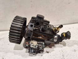 Насос впрыскивающий bosch 0445010185 opel vectra c 1.9 cdti 04- фото №1