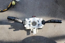 Subaru outback iii 03-09 перемикачі комбіновані фото №1