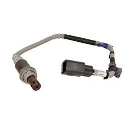 Лямбда-зонд denso dox-0503 фото №1