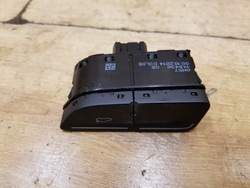 Переключатель открывания крышки багажника зад ford c-max ii фото №1