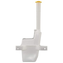 Бачок омывателя фото №1