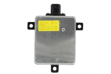 Блок управления, освещение honda mazda фото №1