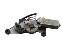 Двигунчик двірники зад chevrolet daewoo lacetti 96447893 8 pin фото №1