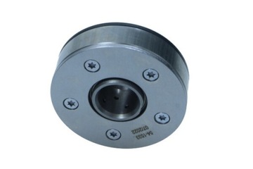 Колесо змінних faz розподільний вал vw golf 2,0 maxgear фото №1