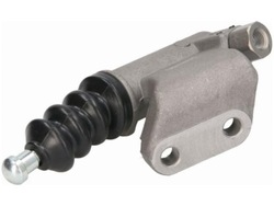 Амортизатор зчеплення honda cr-v i mk1 2.0 01-02 ii mk2 2.0-2.4 02-06 фото №1