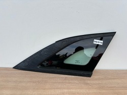 Renault austral стекло кузовная правый зад 43r-011564 2022 год 9g/016 фото №1