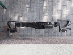 Fiat linea 07-17 pas переднє новий оригінал фото №1