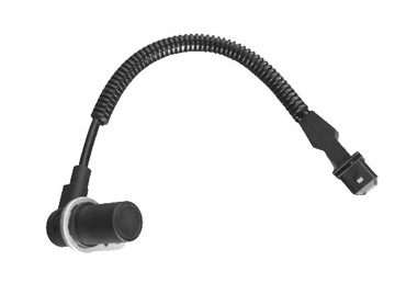 Cs1553 датчик положення вал розподільний вал cps dlakia фото №1