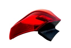 Магнит marelli лампа opel astra j 1.4 turbo фото №1