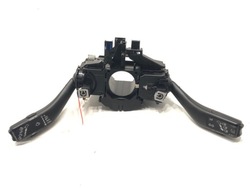 Перемикач комбінований seat leon ii 1k0953503ep 05-13 вимикач фото №1