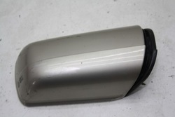 Дзеркало праві zewnętrznemercedes c клас w202 2028110298 фото №1