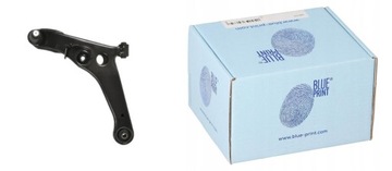 Рычаг mitsubishi outlander/outlander 4wd 03- против фото №1