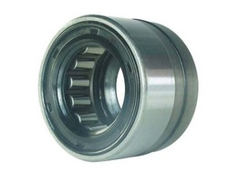 Підшипник ремонтні ущільнювач d35 d44 jeep xj zj фото №1