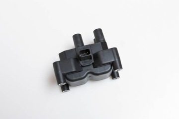Катушка зажигания ford 1.4, 1.6 oe: 1350562 фото №1