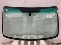 Suzuki xl7 стекло передняя новая 1998-2006 фото №1