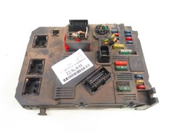 Bsi citroen c3 i 1.1 s118085100 фото №1