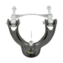 Рычаг перед r civic v vi zs 400 ii 45 i 91-05 фото №1