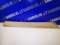 Saab 9-5 2001 обшивка стійок фото №1