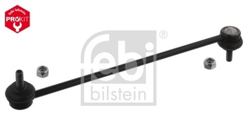 З'єднувач стабілізатора citroen c4 peugeot 307 лівий/правий фото №1