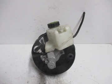 Підсилювач серво mercedes a2044303630 фото №1