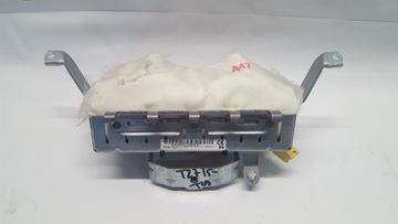 Toyota avensis t29 подушка пассажира подушка безопасности фото №1