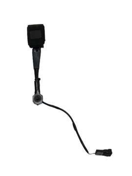 Застібка ременя правий перед mondeo mk5 ds73-f61208 фото №1