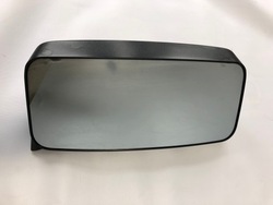 Mercedes atego mp2 axor mp2 дзеркало 0008101479 фото №1