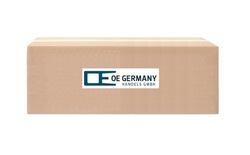 Оригинальный номер германия 01 1800 651000 насос масла фото №1