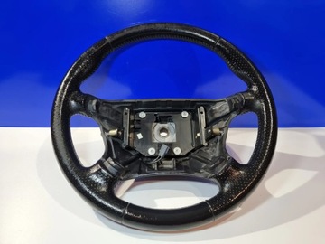 Saab 9-5 2002 керма фото №1