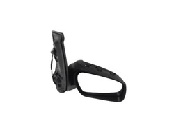 Зеркало правые ford focus c-max 1524480 фото №1