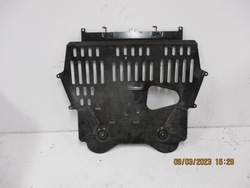 Защита плита pod двигатель citroen berlingo 099304e02 фото №1