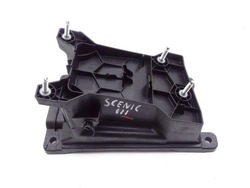 Renault scenic iii 09-16 основа важіль перемикання передач zminy коробки передач 8200830092 фото №1