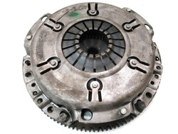 Сцепление комплектные renault megane iii 1.6b 08-15 фото №1