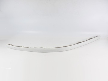 Планка бампера правый зад vw arteon 3g8853842a фото №1