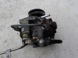 Forester legacy iv 2.0d насос впрыскивающий 29400-0760 фото №1