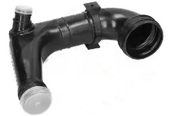 Шланг труба воздуха 03875 metalcaucho citroen фото №1