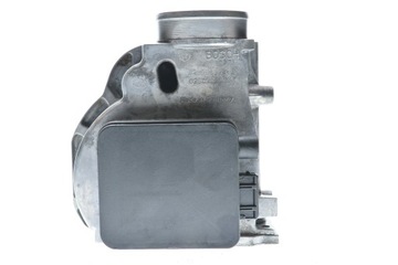 Витратомір alfa romeo 155 0280202208 0280202213 фото №1