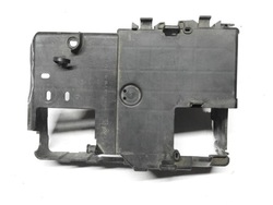 Peugeot 508 sw i 10-13 корпус захист акумулятора 9686709280 фото №1