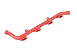 Канал провід котушка запалювання audi a8 d3 фото №1