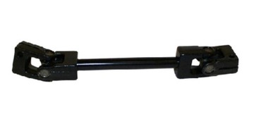 Колонки кермові jp group 1144900100 фото №1