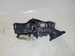 Колектор всмоктуючий mercedes w213 2.0 cdi a6540908700 фото №1