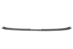 Захист капота передній засіб audi a7 c8 s7 rs7 фото №1