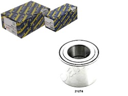 Подшипник колёса nissan зад primast japanparts фото №1