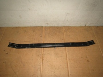 Bmw f01 f02 f07 балка кронштейн розпірка ременя фото №1