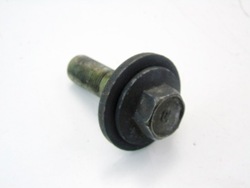 Гвинт колеса paswoego 1.4 d4d yaris 2 3 auris verso фото №1