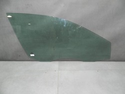 Vw jetta 5c скло права перед 2016 фото №1