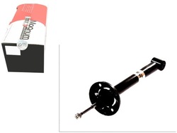 Амортизатор vw passat b3/b4 passat b5 passat b5.5 фото №1