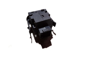 Регулятор освітлення спідометра vw golf v варіант 1k5 1k0941334b 1.4l фото №1