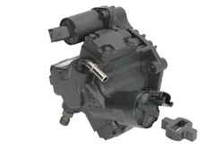 Насос высокого давления a2c59511600 continental/vdo фото №1